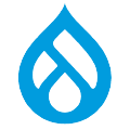 Drupal GitHub avatar